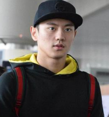 宁泽涛暗示将暂时告别泳坛？称代言风波很复杂
