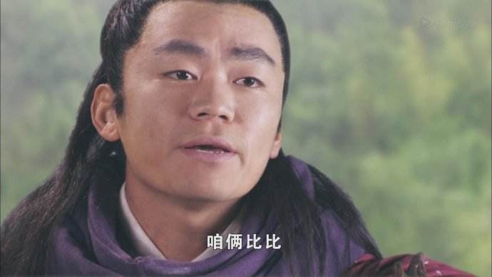 网络图片